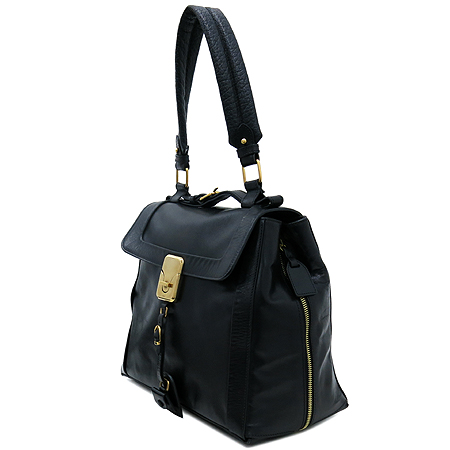 Chloe(���ο�) 3S0877-233 DALRA(�޶�) ���� ��Ŭ ��� ���� ���� 2WAY �̹���3 - ���̺��� �߰���ǰ