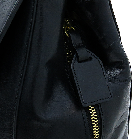 Chloe(���ο�) 3S0877-233 DALRA(�޶�) ���� ��Ŭ ��� ���� ���� 2WAY �̹���4 - ���̺��� �߰���ǰ