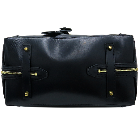 Chloe(���ο�) 3S0877-233 DALRA(�޶�) ���� ��Ŭ ��� ���� ���� 2WAY �̹���5 - ���̺��� �߰���ǰ