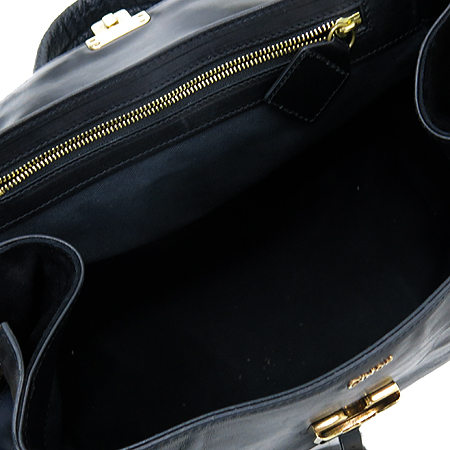 Chloe(���ο�) 3S0877-233 DALRA(�޶�) ���� ��Ŭ ��� ���� ���� 2WAY �̹���6 - ���̺��� �߰���ǰ