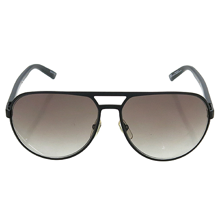 Gucci(����) GG1895 �̴ϼ� �ΰ� ���� ������ ���� ���۶� �̹���2 - ���̺��� �߰���ǰ