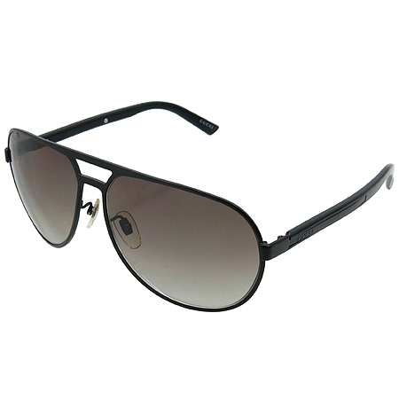 Gucci(����) GG1895 �̴ϼ� �ΰ� ���� ������ ���� ���۶� �̹���3 - ���̺��� �߰���ǰ