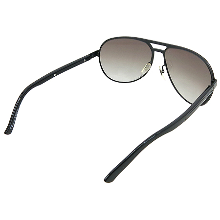 Gucci(����) GG1895 �̴ϼ� �ΰ� ���� ������ ���� ���۶� �̹���4 - ���̺��� �߰���ǰ