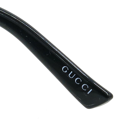Gucci(����) GG1895 �̴ϼ� �ΰ� ���� ������ ���� ���۶� �̹���5 - ���̺��� �߰���ǰ