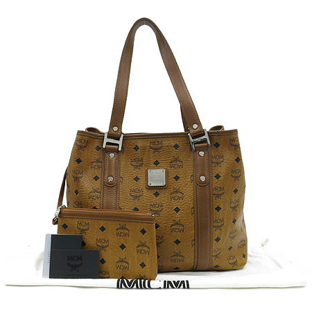 ������  �����