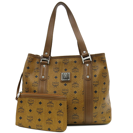 MCM(������) 1010099650122 ���� �ΰ� ��� ���佺 ���� ����� + ���� �Ŀ�ġ �̹���2 - ���̺��� �߰���ǰ