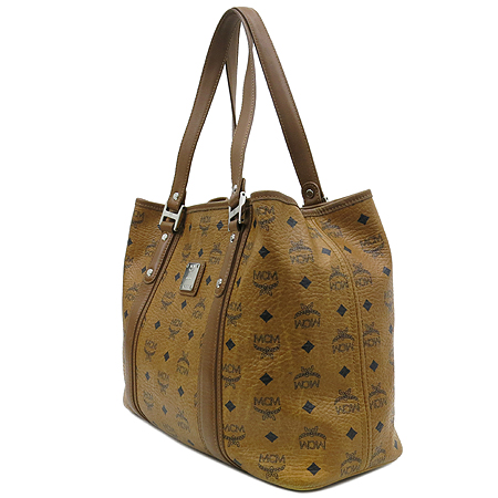 MCM(������) 1010099650122 ���� �ΰ� ��� ���佺 ���� ����� + ���� �Ŀ�ġ �̹���3 - ���̺��� �߰���ǰ