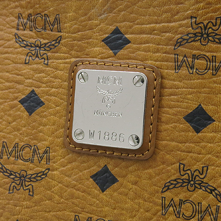 MCM(������) 1010099650122 ���� �ΰ� ��� ���佺 ���� ����� + ���� �Ŀ�ġ �̹���4 - ���̺��� �߰���ǰ