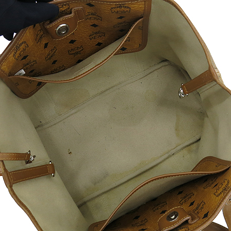 MCM(������) 1010099650122 ���� �ΰ� ��� ���佺 ���� ����� + ���� �Ŀ�ġ �̹���5 - ���̺��� �߰���ǰ