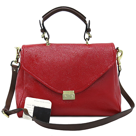 �ֹ���  2-WAY