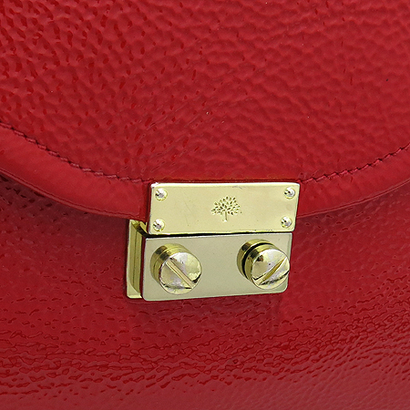 MULBERRY(�ֹ���) HH7700 708 L135 NEELY �Ҹ� �丶�䷹�� ���̴�Ʈ ����� ȥ�� ����ΰ� �� ��� 2WAY �̹���4 - ���̺��� �߰���ǰ