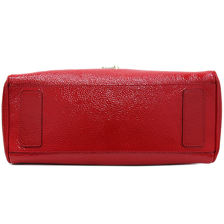 MULBERRY(�ֹ���) HH7700 708 L135 NEELY �Ҹ� �丶�䷹�� ���̴�Ʈ ����� ȥ�� ����ΰ� �� ��� 2WAY �̹���5 - ���̺��� �߰���ǰ