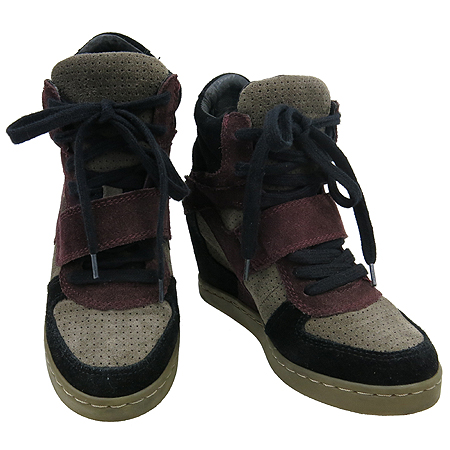 �ƽ�  ����Ŀ��