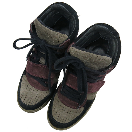 Ash(�ƽ�) ASH(�ƽ�) �� �����̵� ��Ƽ �÷� ������ ���� ����Ŀ�� �̹���5 - ���̺��� �߰���ǰ