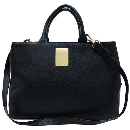 COURONNE(����) RCTX3 ���� �ΰ� ���� ���� 2WAY �̹���2 - ���̺��� �߰���ǰ