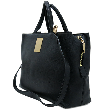 COURONNE(����) RCTX3 ���� �ΰ� ���� ���� 2WAY �̹���3 - ���̺��� �߰���ǰ