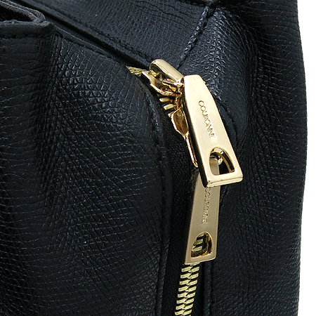 COURONNE(����) RCTX3 ���� �ΰ� ���� ���� 2WAY �̹���4 - ���̺��� �߰���ǰ