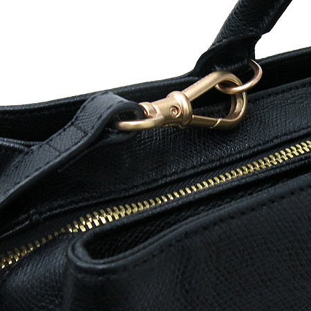 COURONNE(����) RCTX3 ���� �ΰ� ���� ���� 2WAY �̹���5 - ���̺��� �߰���ǰ