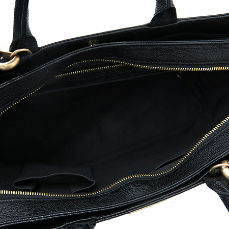 COURONNE(����) RCTX3 ���� �ΰ� ���� ���� 2WAY �̹���6 - ���̺��� �߰���ǰ