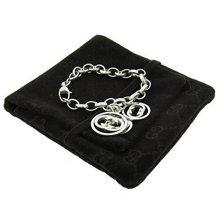 ����  ����