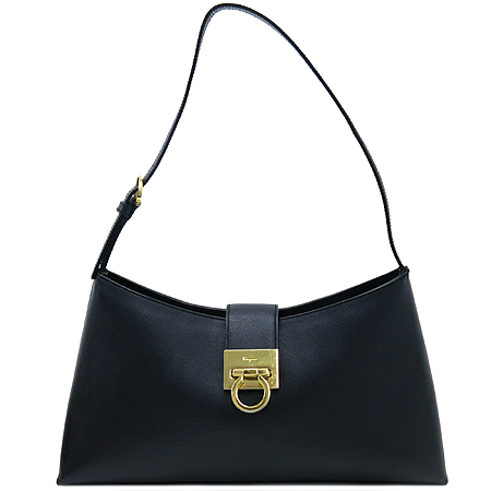 ��󰡸�  �����