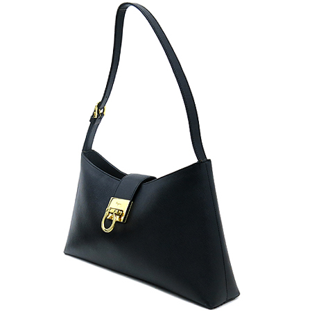 Ferragamo(��󰡸�) 21 2750 �������� ���� ��ġ�Ϸΰ� ����� �̹���2 - ���̺��� �߰���ǰ