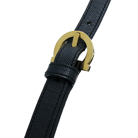 Ferragamo(��󰡸�) 21 2750 �������� ���� ��ġ�Ϸΰ� ����� �̹���4 - ���̺��� �߰���ǰ