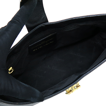 Ferragamo(��󰡸�) 21 2750 �������� ���� ��ġ�Ϸΰ� ����� �̹���5 - ���̺��� �߰���ǰ