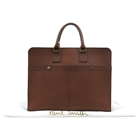 �����̽�  ��Ʈ��