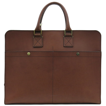 Paul Smith(�����̽�) PSD554 823237 H554N ���� CALF ���� ���� ��Ʈ�� �̹���2 - ���̺��� �߰���ǰ