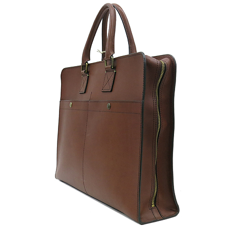 Paul Smith(�����̽�) PSD554 823237 H554N ���� CALF ���� ���� ��Ʈ�� �̹���3 - ���̺��� �߰���ǰ