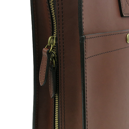 Paul Smith(�����̽�) PSD554 823237 H554N ���� CALF ���� ���� ��Ʈ�� �̹���4 - ���̺��� �߰���ǰ