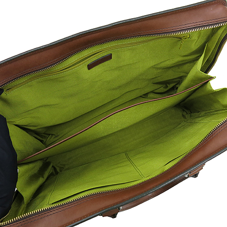 Paul Smith(�����̽�) PSD554 823237 H554N ���� CALF ���� ���� ��Ʈ�� �̹���5 - ���̺��� �߰���ǰ