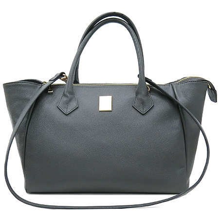 COURONNE(����) RCSX2 ���� �ΰ� �׷��� ���� �����Ĵ� M������ 2WAY �̹���2 - ���̺��� �߰���ǰ