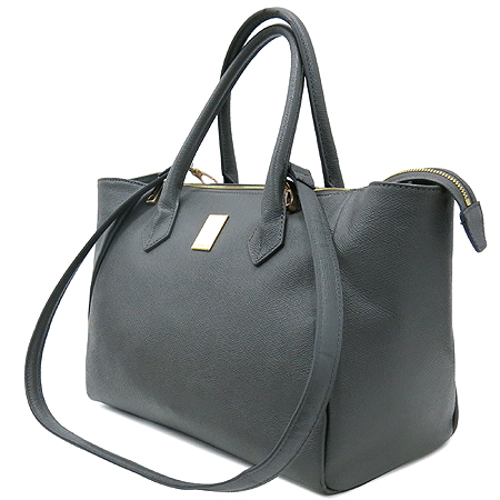 COURONNE(����) RCSX2 ���� �ΰ� �׷��� ���� �����Ĵ� M������ 2WAY �̹���3 - ���̺��� �߰���ǰ