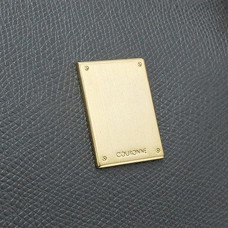 COURONNE(����) RCSX2 ���� �ΰ� �׷��� ���� �����Ĵ� M������ 2WAY �̹���4 - ���̺��� �߰���ǰ