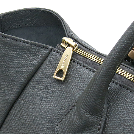 COURONNE(����) RCSX2 ���� �ΰ� �׷��� ���� �����Ĵ� M������ 2WAY �̹���5 - ���̺��� �߰���ǰ