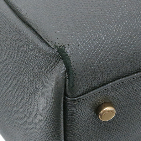 COURONNE(����) RCSX2 ���� �ΰ� �׷��� ���� �����Ĵ� M������ 2WAY �̹���6 - ���̺��� �߰���ǰ