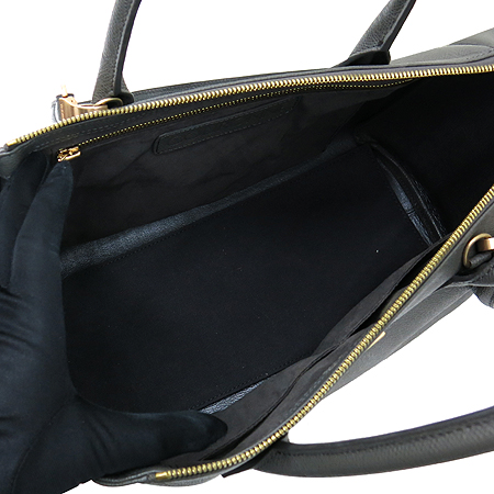 COURONNE(����) RCSX2 ���� �ΰ� �׷��� ���� �����Ĵ� M������ 2WAY �̹���7 - ���̺��� �߰���ǰ