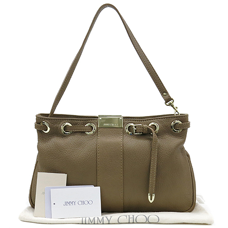 ������  �����