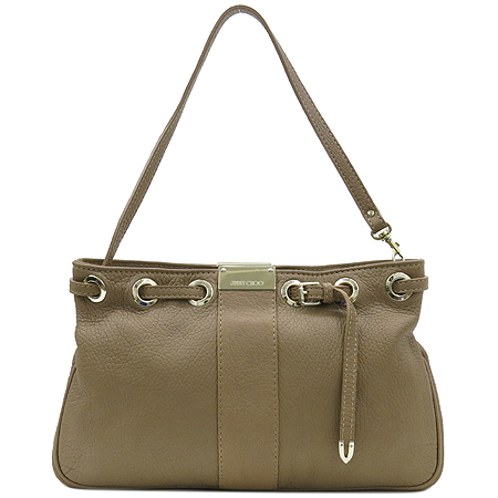 JIMMY CHOO(������) ������ ��Ʈ ��� Ŭ��ġ�� ����� �̹���2 - ���̺��� �߰���ǰ