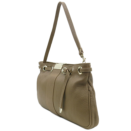 JIMMY CHOO(������) ������ ��Ʈ ��� Ŭ��ġ�� ����� �̹���3 - ���̺��� �߰���ǰ