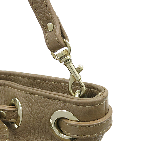 JIMMY CHOO(������) ������ ��Ʈ ��� Ŭ��ġ�� ����� �̹���4 - ���̺��� �߰���ǰ