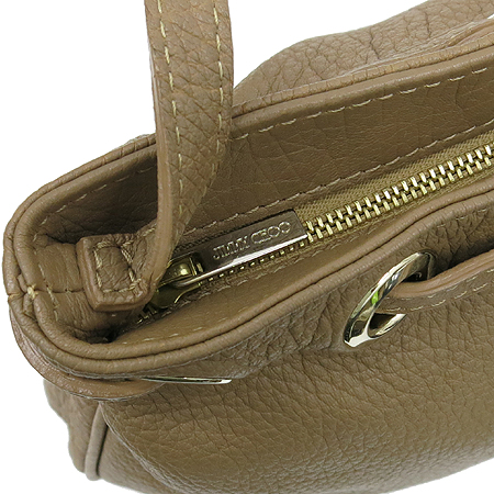 JIMMY CHOO(������) ������ ��Ʈ ��� Ŭ��ġ�� ����� �̹���5 - ���̺��� �߰���ǰ