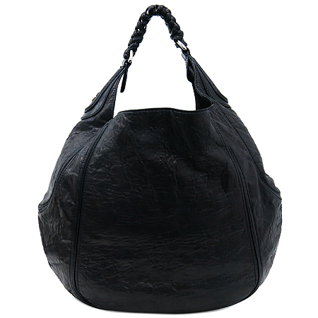 GIVENCHY(�����) ���� ���� �ΰ� ��� ���� ��Ŭ ���� ȣ�� ����� �̹���2 - ���̺��� �߰���ǰ