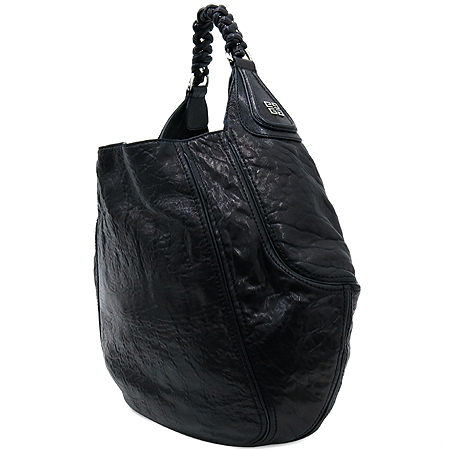 GIVENCHY(�����) ���� ���� �ΰ� ��� ���� ��Ŭ ���� ȣ�� ����� �̹���3 - ���̺��� �߰���ǰ