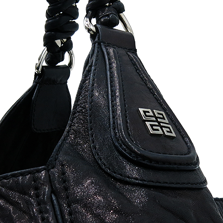 GIVENCHY(�����) ���� ���� �ΰ� ��� ���� ��Ŭ ���� ȣ�� ����� �̹���4 - ���̺��� �߰���ǰ