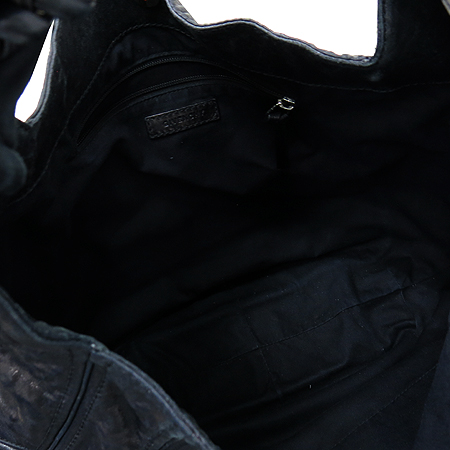 GIVENCHY(�����) ���� ���� �ΰ� ��� ���� ��Ŭ ���� ȣ�� ����� �̹���6 - ���̺��� �߰���ǰ