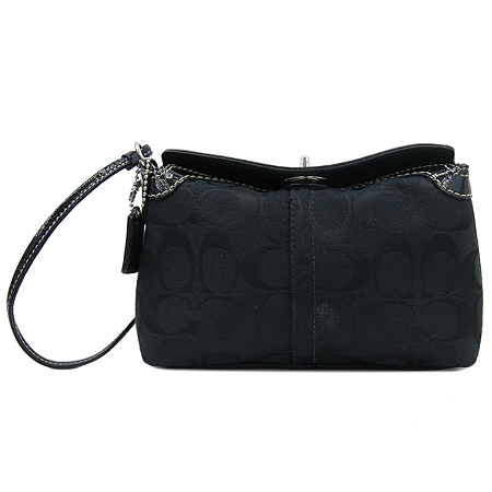 ��ġ  �Ŀ�ġ