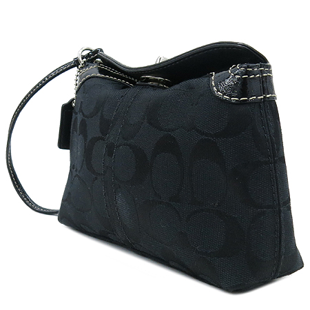 Coach(��ġ) �ñ׳��� �ڰ��� �ڵ� �Ŀ�ġ �̹���2 - ���̺��� �߰���ǰ